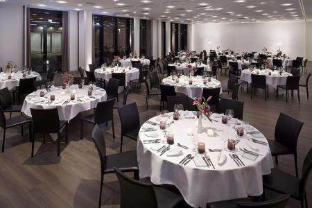 INNSiDE by Meliá Wolfsburg - 17