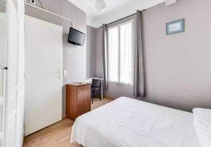 Hôtel Trianon - 64