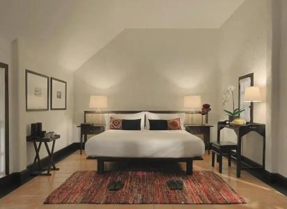 Tamarind Village - 18