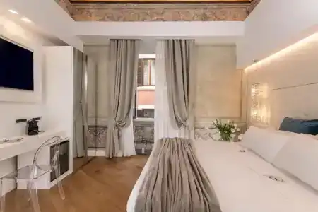 Argentina Residenza Style - 24