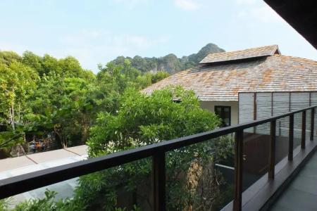 Avatar Railay - 61