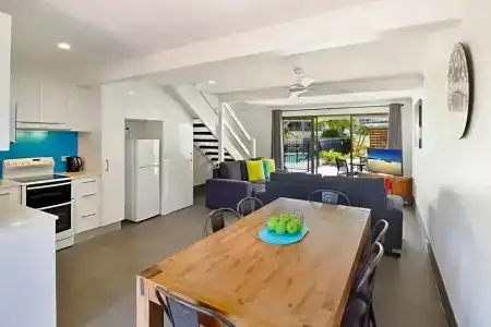 Noosa Place - 219