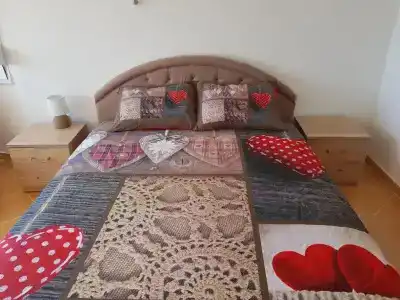 Guest House Dragomir - 59