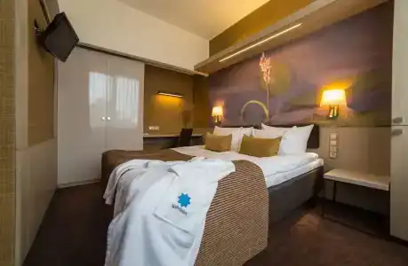 Spa Vilnius Druskininkai - 91
