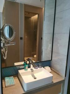 Holiday Inn Express Shenzhen Nanshan, An Ihg - 64