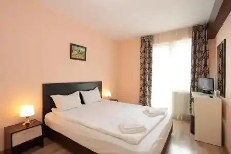Panorama - 28