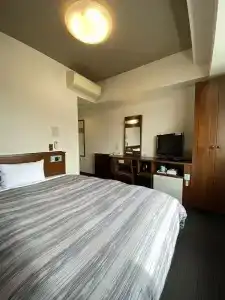 Route-Inn Minami - 27