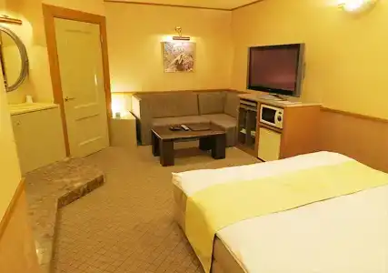Restay Hiroshima (Adult Only) - 7
