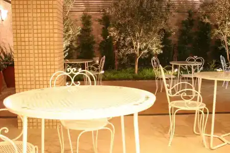 Coco Grand Kitasenju - 17