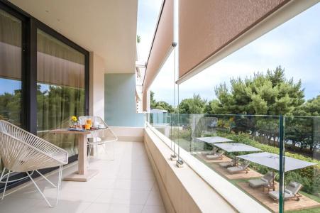 Somewhere Vouliagmeni - 36