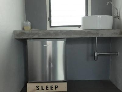 Sleep Guesthouse SHA plus - 14
