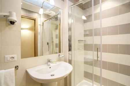 Top Floor Navona - 15