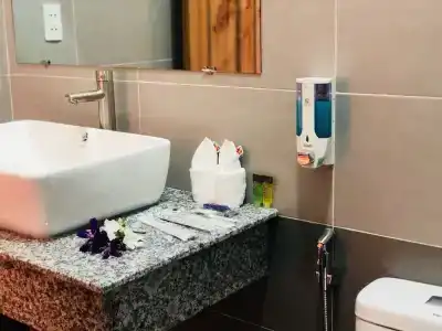 Đồi Sao Phú Quốc - 50