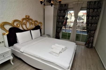 Grand Alaçatı Butik - 43