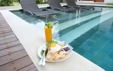 Mahana Living - 7
