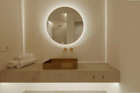 Alley Boutique and Spa - 244