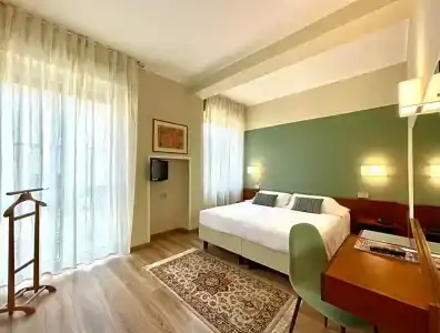 Brescia - 33