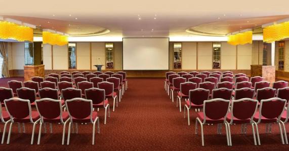 Swiss-BelSeef Bahrain - 13