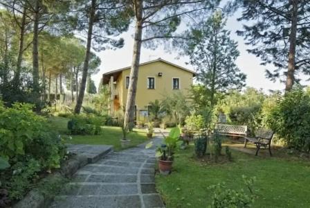 Toscana Village - 32