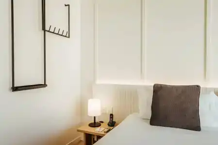 Own Grand Palermo Soho - 1