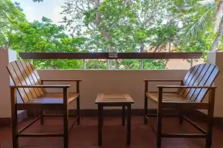 Bintang Bali Resort - 54