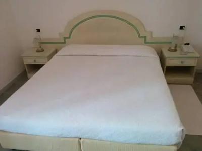 Cavour - 20