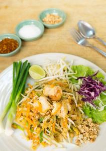 Sabai@Kan - 38