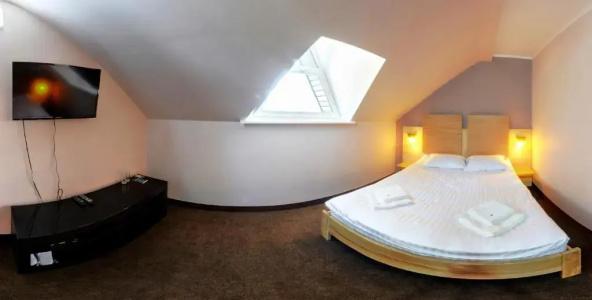 Hoch Land - 22