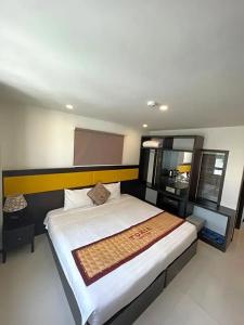 Tokia Nha Trang - 17