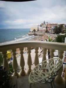 Urh Sitges Playa - 174