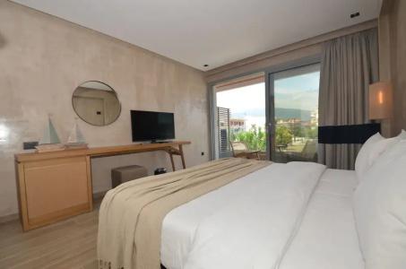 Evilion Sea And Sun - 168