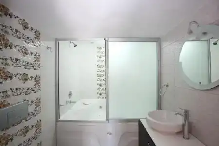 Delfi Spa & Wellness Center - 80