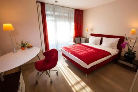 Design Zollamt - 22