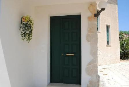 La Maison One b&b - 46