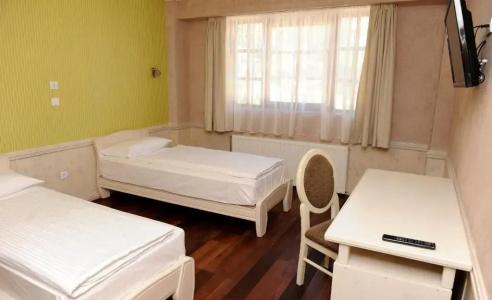 Centar Balasevic - 50