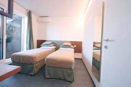 Musae Relais & Spa - 78