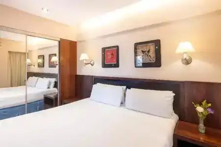 Exe Colón - 47