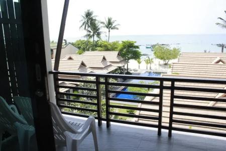 Poolsawat Villa - Sha Plus - 35