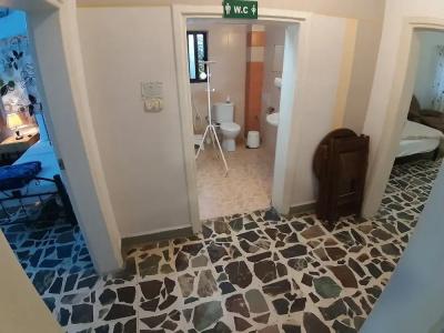 Hadrian's Gate - 24