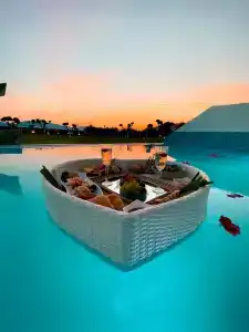Meandros Boutique & Spa - 101