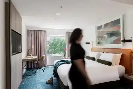 Novotel Darling Square - 60