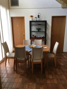 Godaland and Glamping - 26