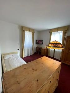 Folgaria Post - 33