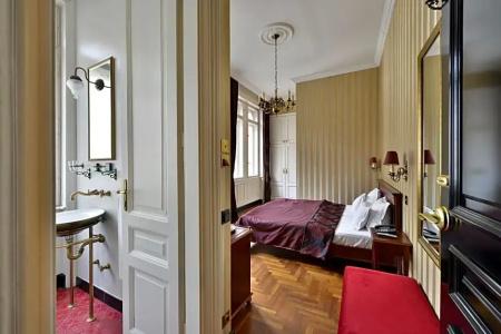 Gerlóczy Boutique - 65