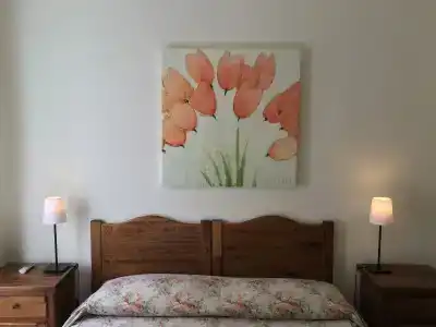 b&b Laocoonte - 18