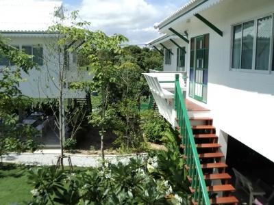 Makmai Villa - Rayong - 91