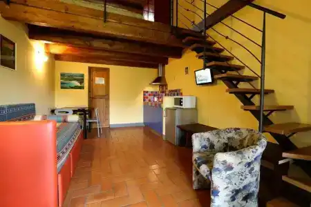 Agriturismo Trerè - 87