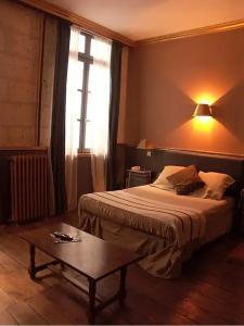 Hôtel du Palais - 49
