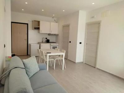 Miti Dello Stretto b&b - 114