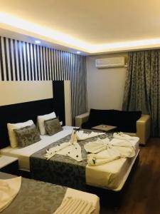 Grand Kayalar - 28
